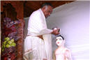 Abhishek (294).jpg